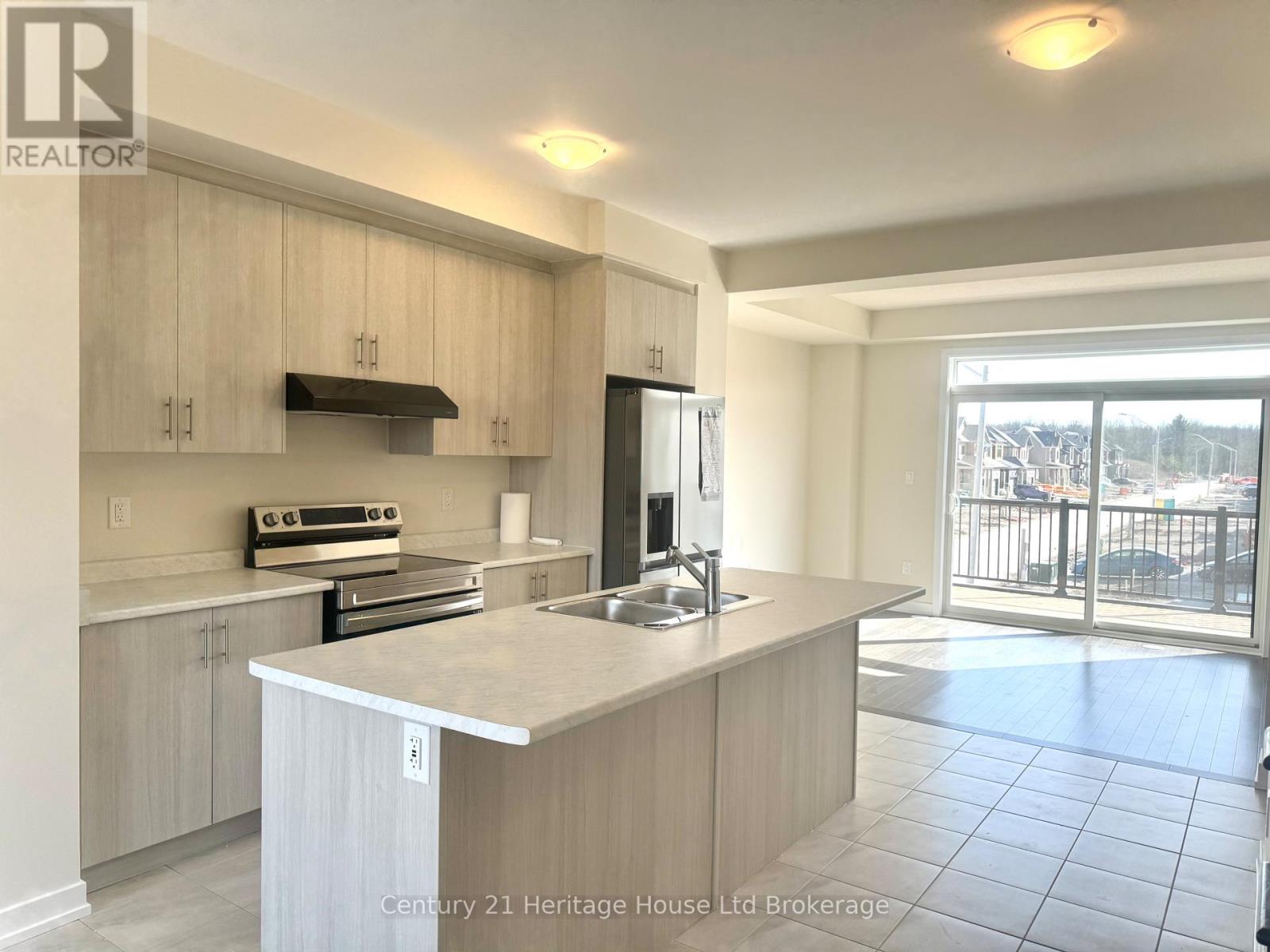 105 Melody Lane, Thorold (Hurricane/merrittville), Ontario  L3B 0L4 - Photo 11 - X13006440