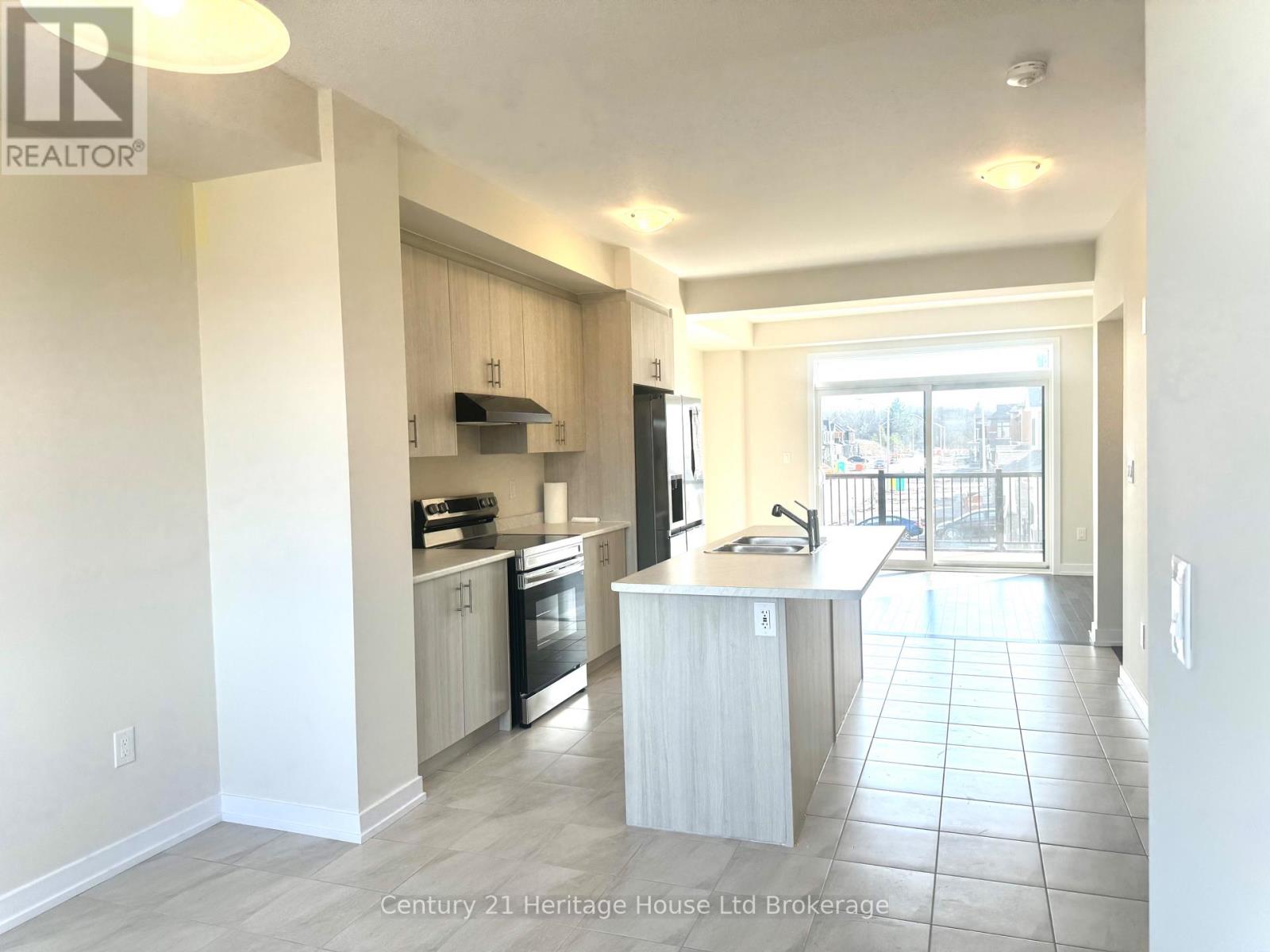 105 Melody Lane, Thorold (Hurricane/merrittville), Ontario  L3B 0L4 - Photo 12 - X13006440