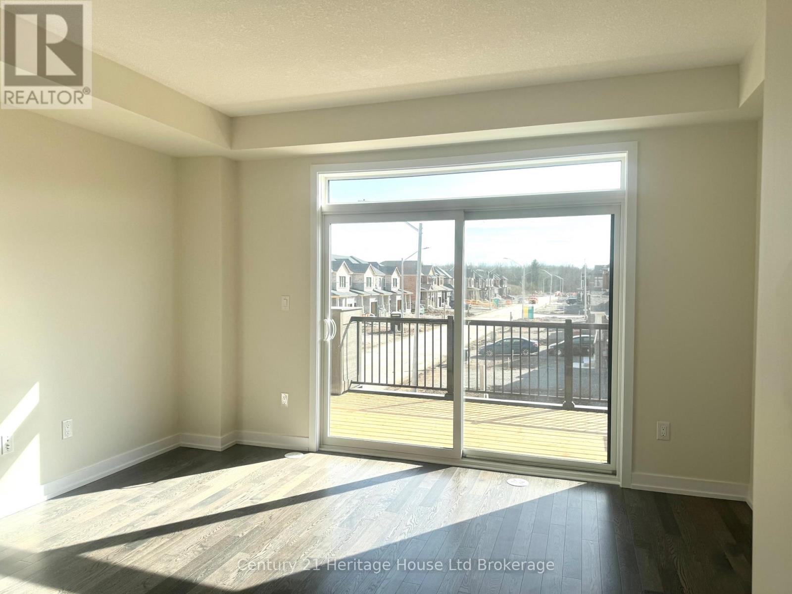 105 Melody Lane, Thorold (Hurricane/merrittville), Ontario  L3B 0L4 - Photo 13 - X13006440