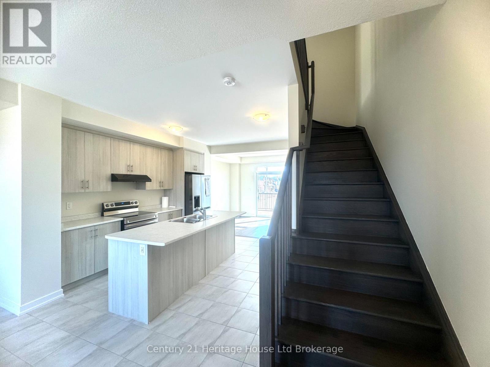 105 Melody Lane, Thorold (Hurricane/merrittville), Ontario  L3B 0L4 - Photo 15 - X13006440