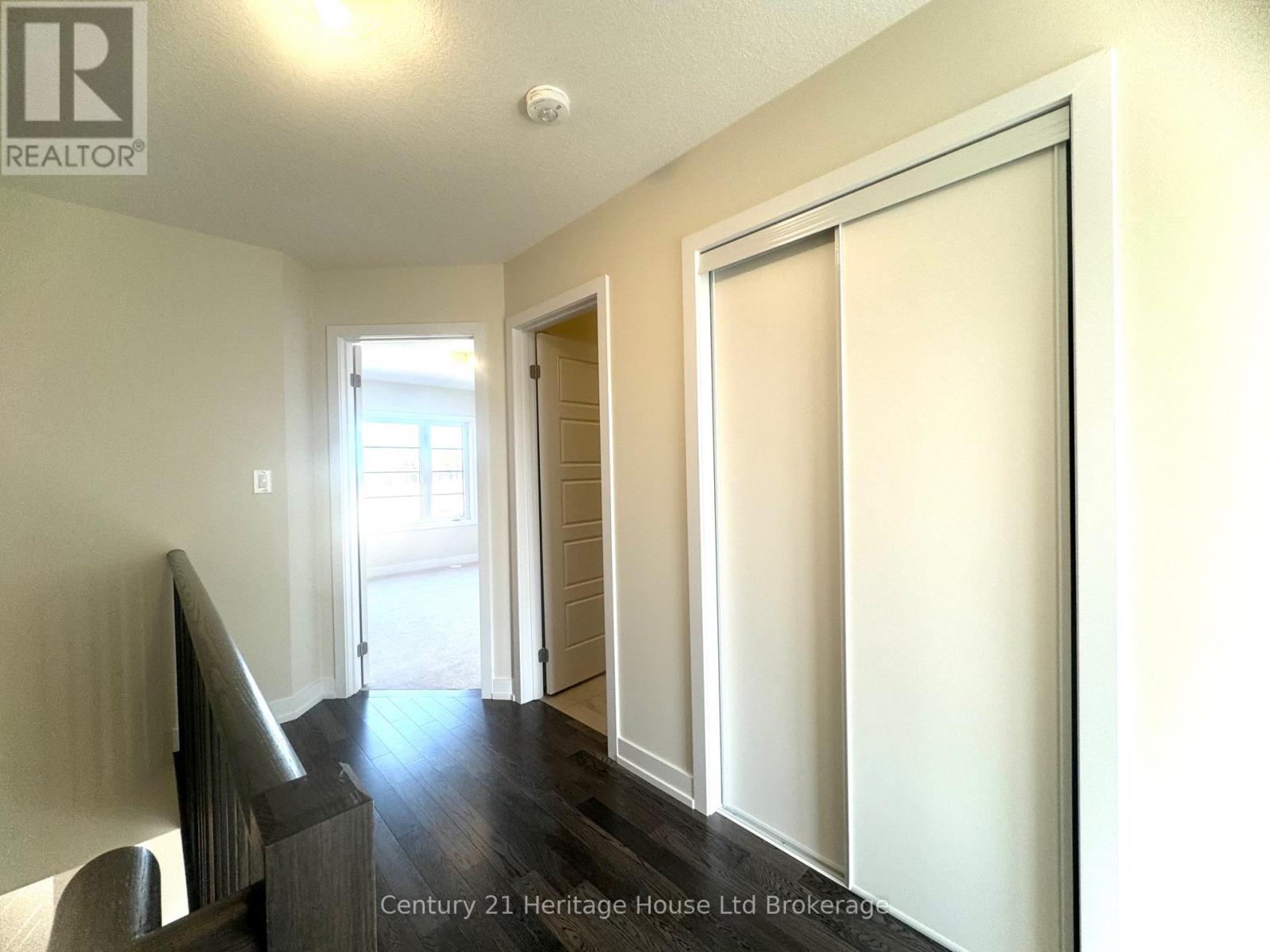 105 Melody Lane, Thorold (Hurricane/merrittville), Ontario  L3B 0L4 - Photo 17 - X13006440