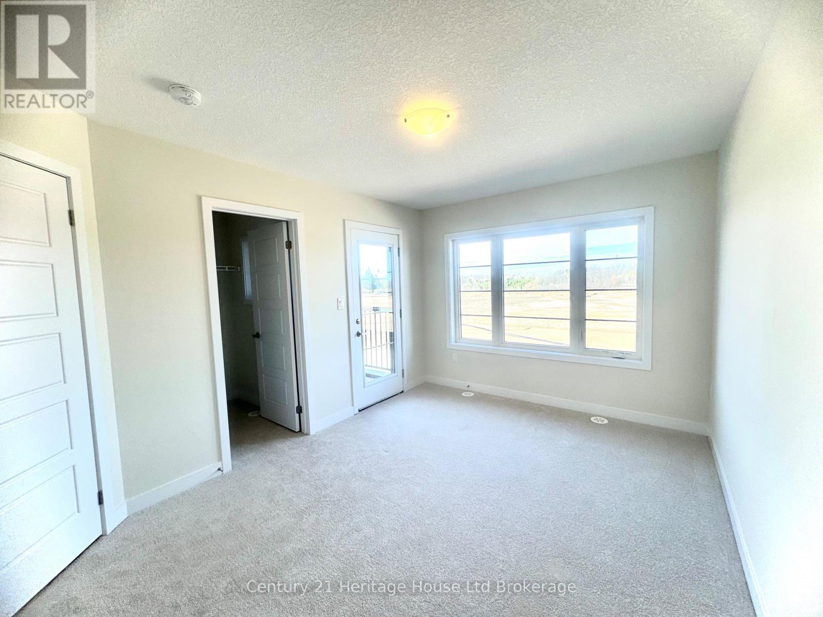 105 Melody Lane, Thorold (Hurricane/merrittville), Ontario  L3B 0L4 - Photo 18 - X13006440