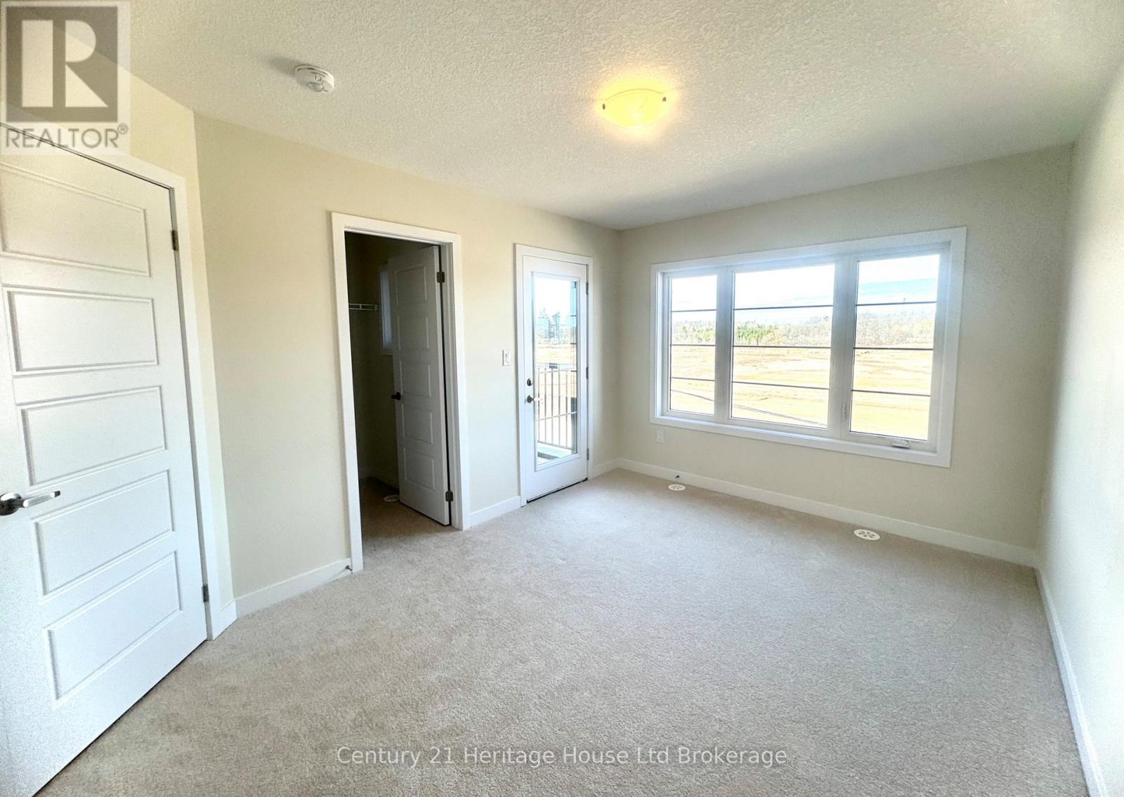 105 Melody Lane, Thorold (Hurricane/merrittville), Ontario  L3B 0L4 - Photo 19 - X13006440