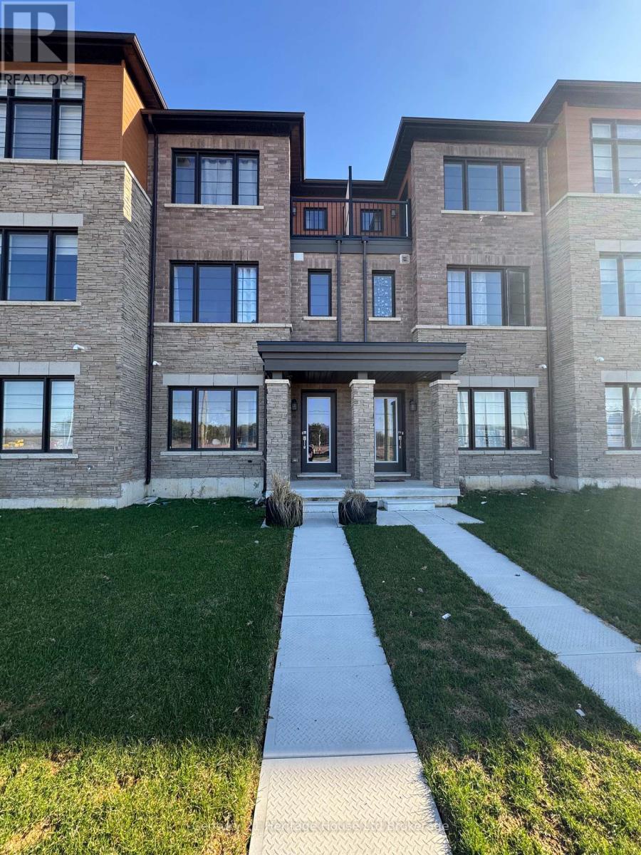 105 Melody Lane, Thorold (Hurricane/merrittville), Ontario  L3B 0L4 - Photo 2 - X13006440