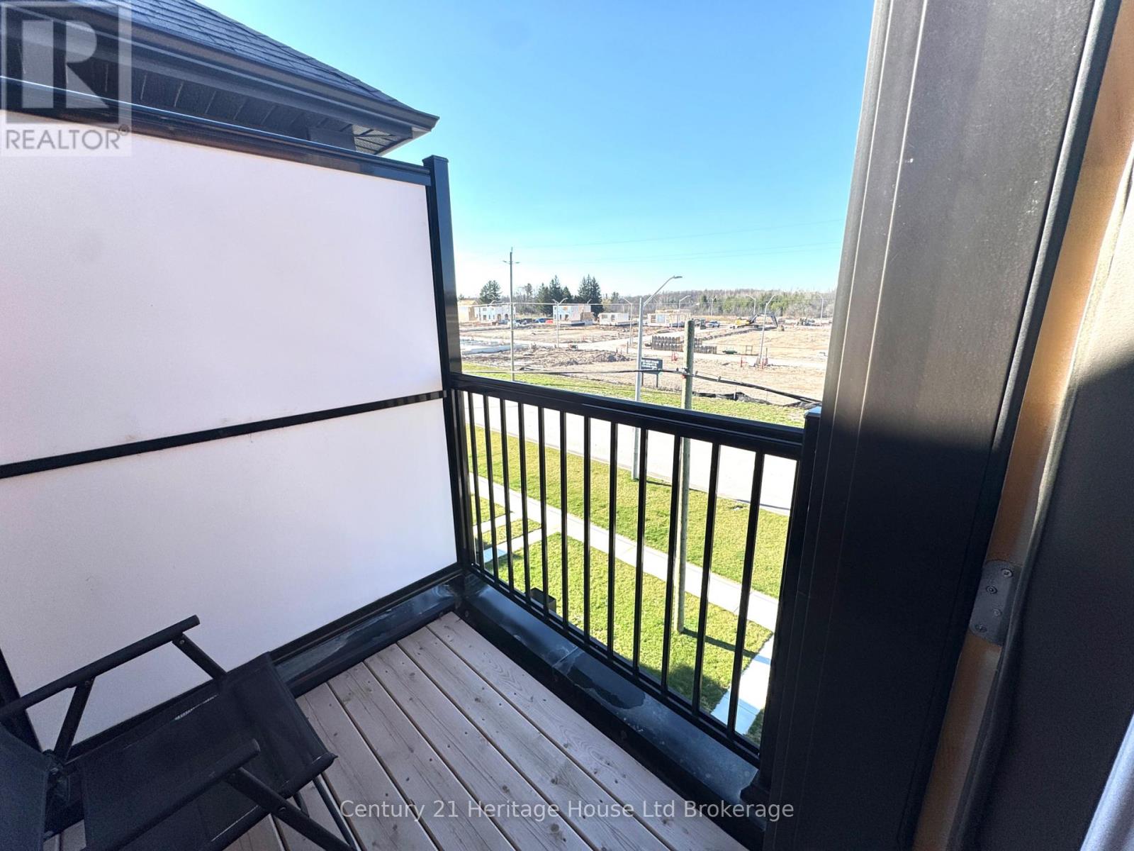 105 Melody Lane, Thorold (Hurricane/merrittville), Ontario  L3B 0L4 - Photo 20 - X13006440