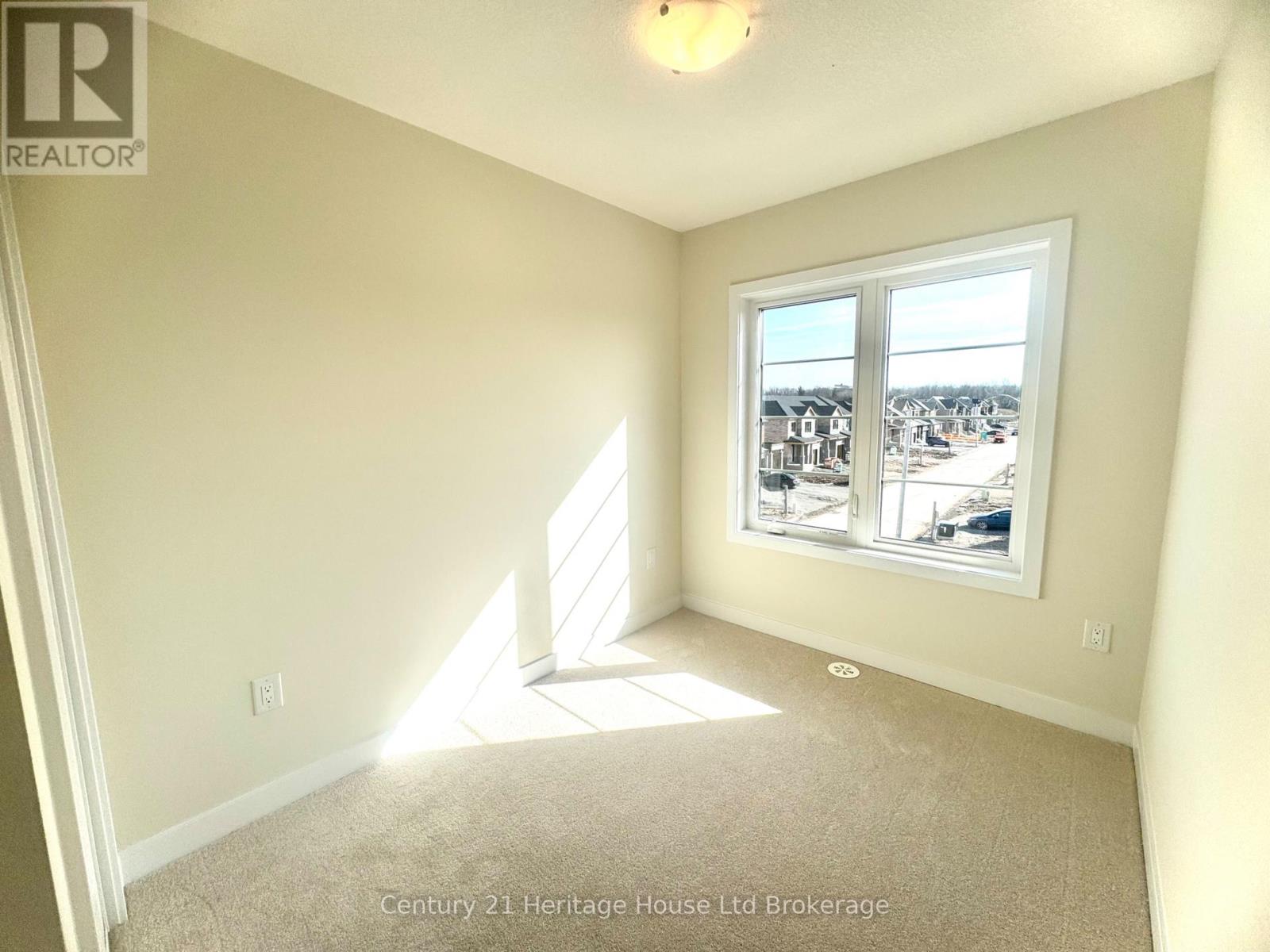 105 Melody Lane, Thorold (Hurricane/merrittville), Ontario  L3B 0L4 - Photo 22 - X13006440