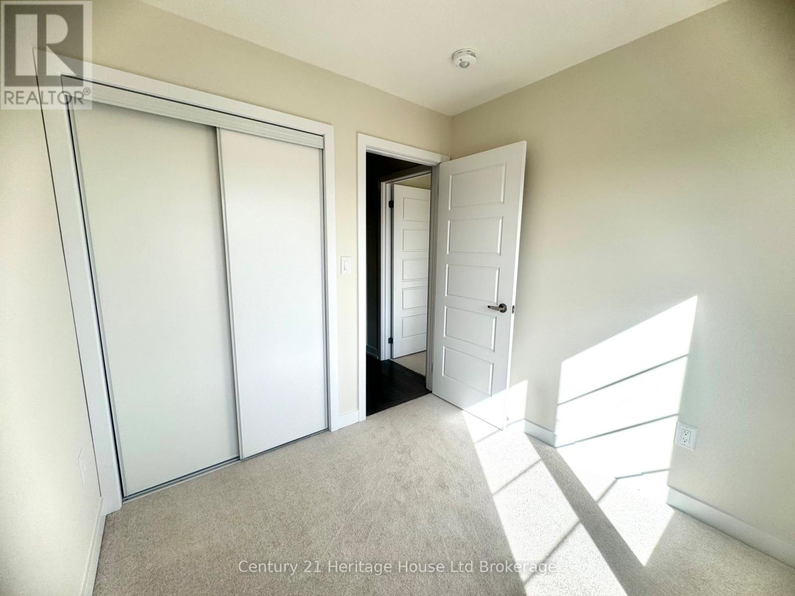 105 Melody Lane, Thorold (Hurricane/merrittville), Ontario  L3B 0L4 - Photo 23 - X13006440