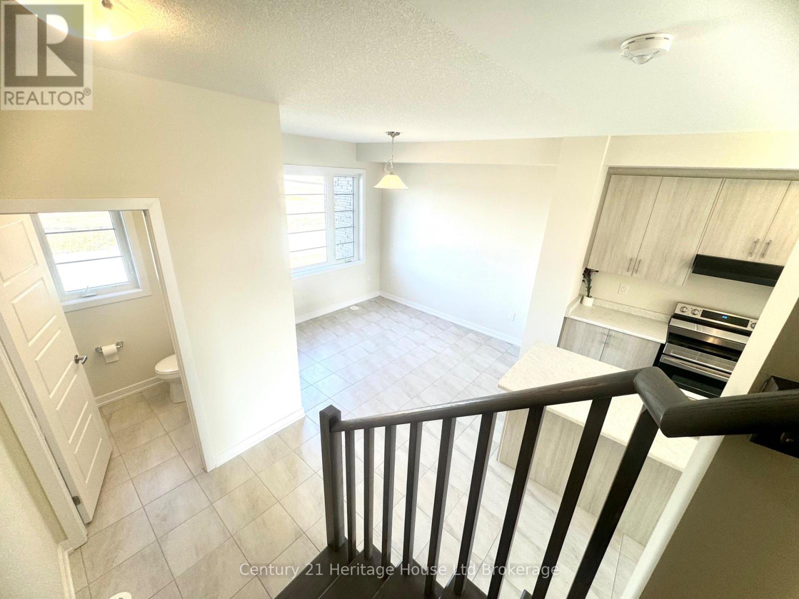 105 Melody Lane, Thorold (Hurricane/merrittville), Ontario  L3B 0L4 - Photo 24 - X13006440