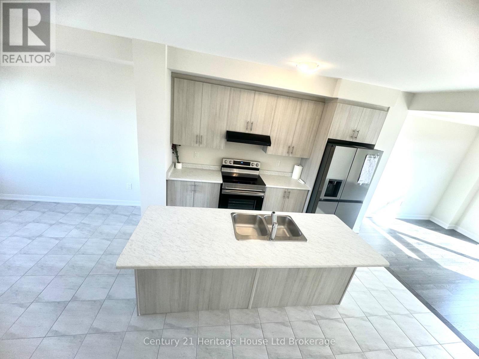 105 Melody Lane, Thorold (Hurricane/merrittville), Ontario  L3B 0L4 - Photo 25 - X13006440