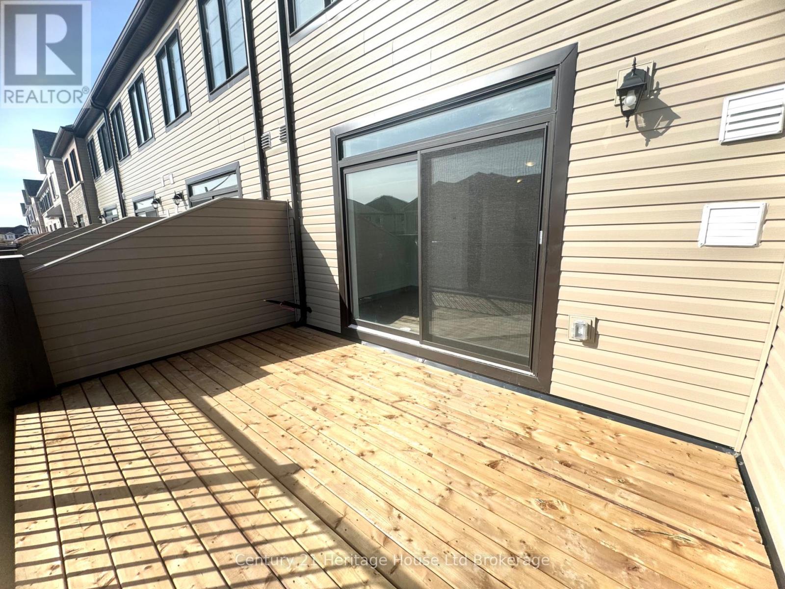 105 Melody Lane, Thorold (Hurricane/merrittville), Ontario  L3B 0L4 - Photo 26 - X13006440