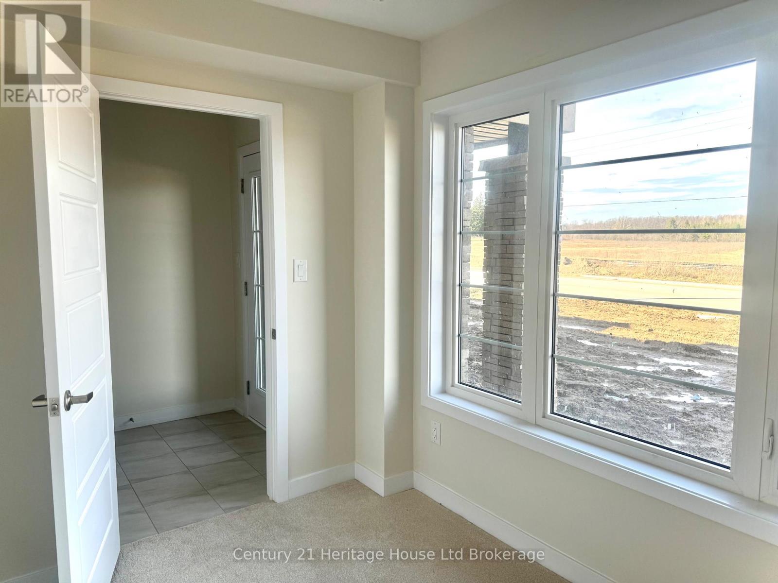 105 Melody Lane, Thorold (Hurricane/merrittville), Ontario  L3B 0L4 - Photo 6 - X13006440