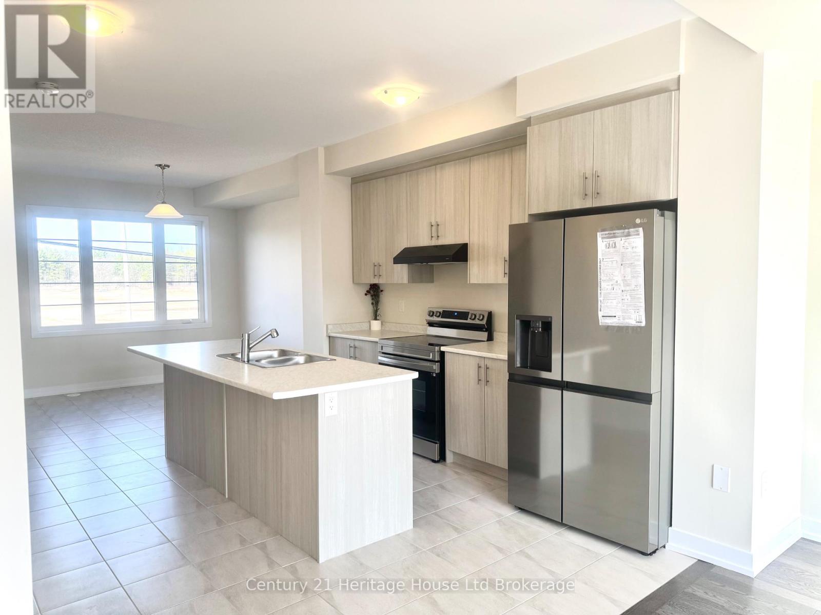 105 Melody Lane, Thorold (Hurricane/merrittville), Ontario  L3B 0L4 - Photo 9 - X13006440