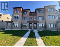 105 MELODY LANE, thorold (hurricane/merrittville), Ontario