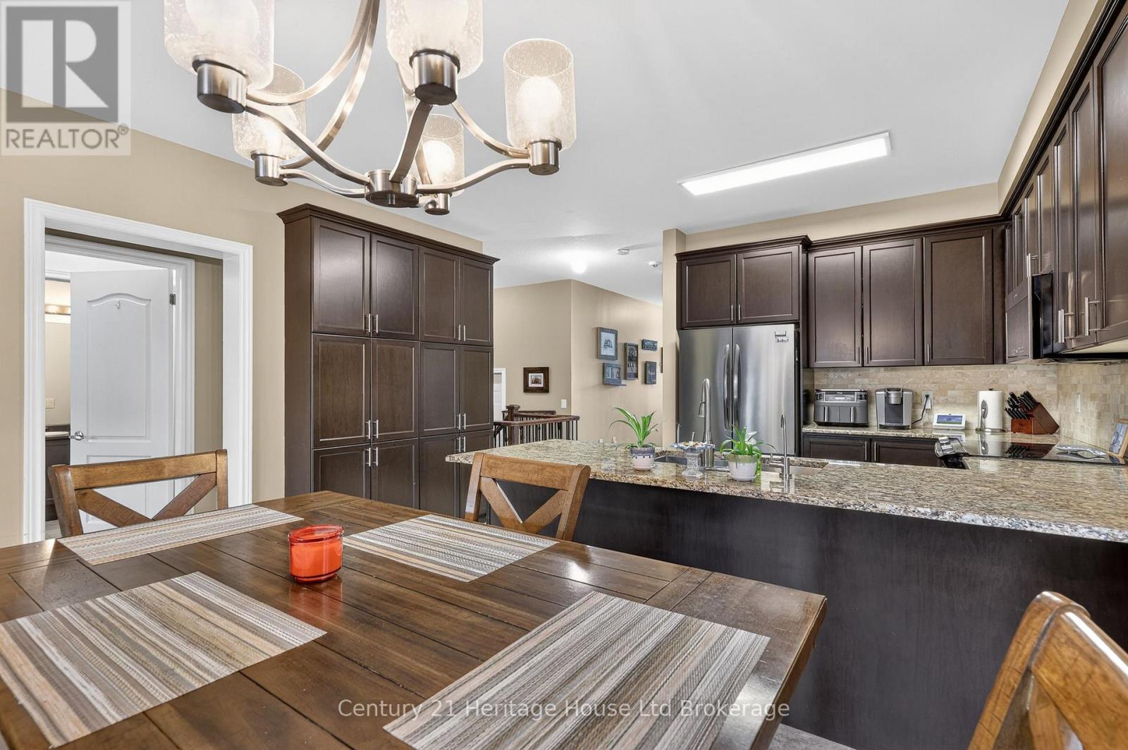 228 Palmer Lane, Woodstock (Woodstock - North), Ontario  N4T 0G5 - Photo 10 - X13007292