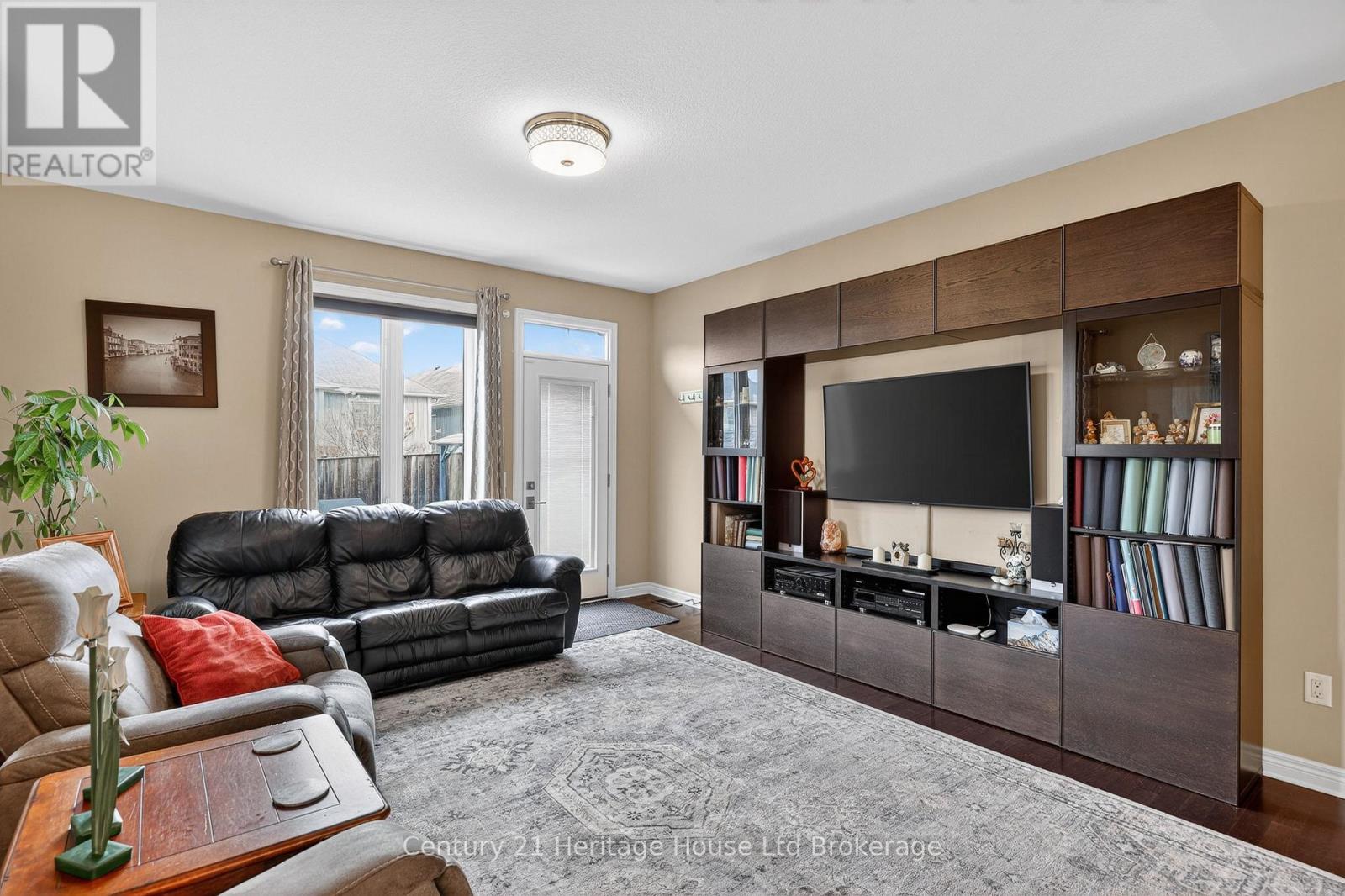 228 Palmer Lane, Woodstock (Woodstock - North), Ontario  N4T 0G5 - Photo 11 - X13007292