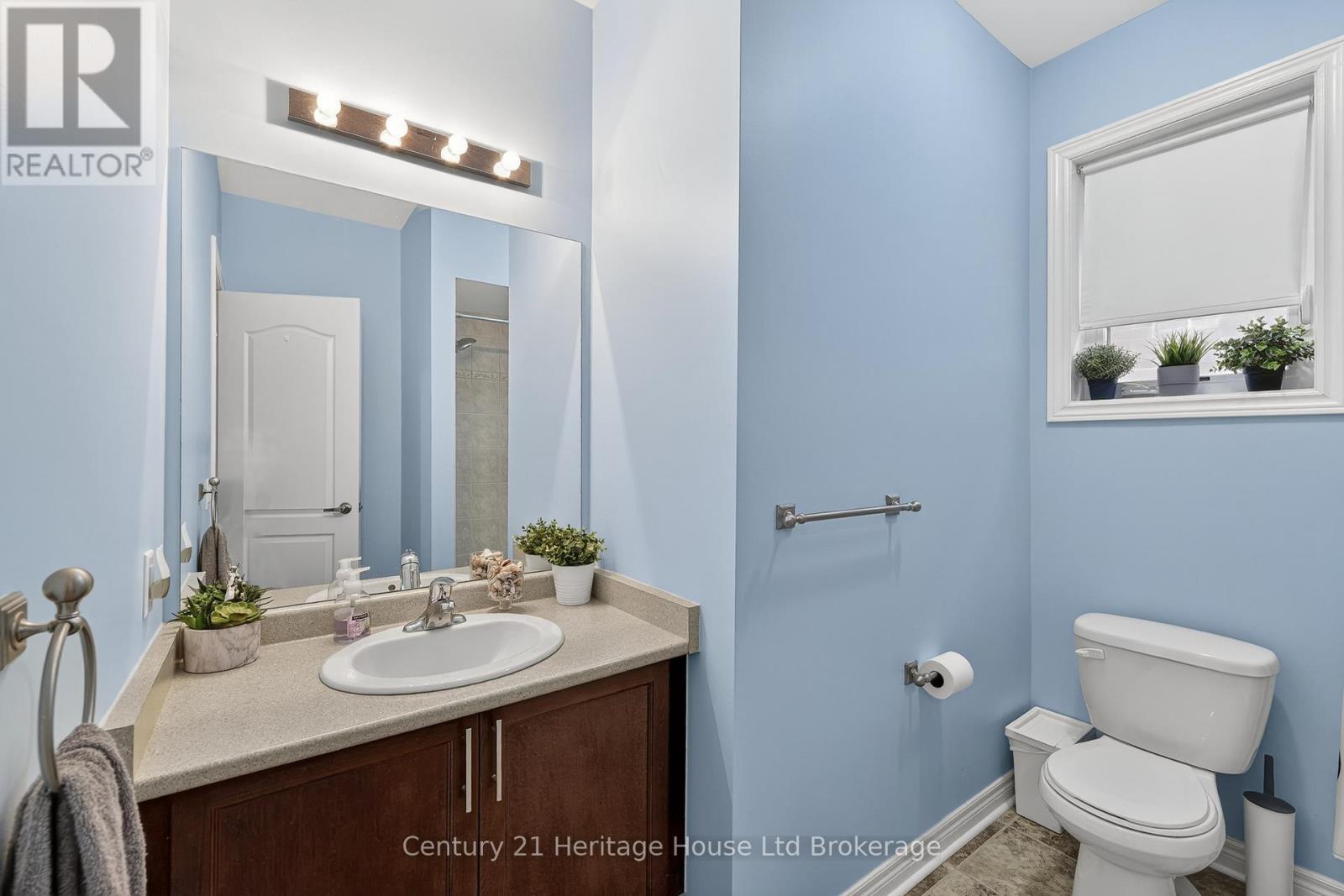 228 Palmer Lane, Woodstock (Woodstock - North), Ontario  N4T 0G5 - Photo 14 - X13007292