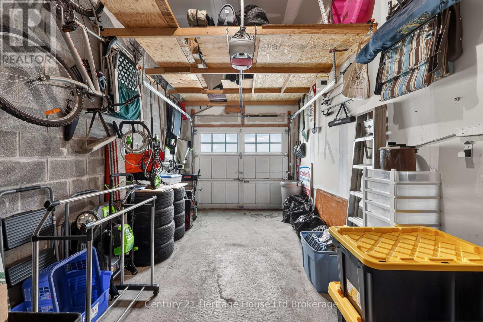 228 Palmer Lane, Woodstock (Woodstock - North), Ontario  N4T 0G5 - Photo 15 - X13007292