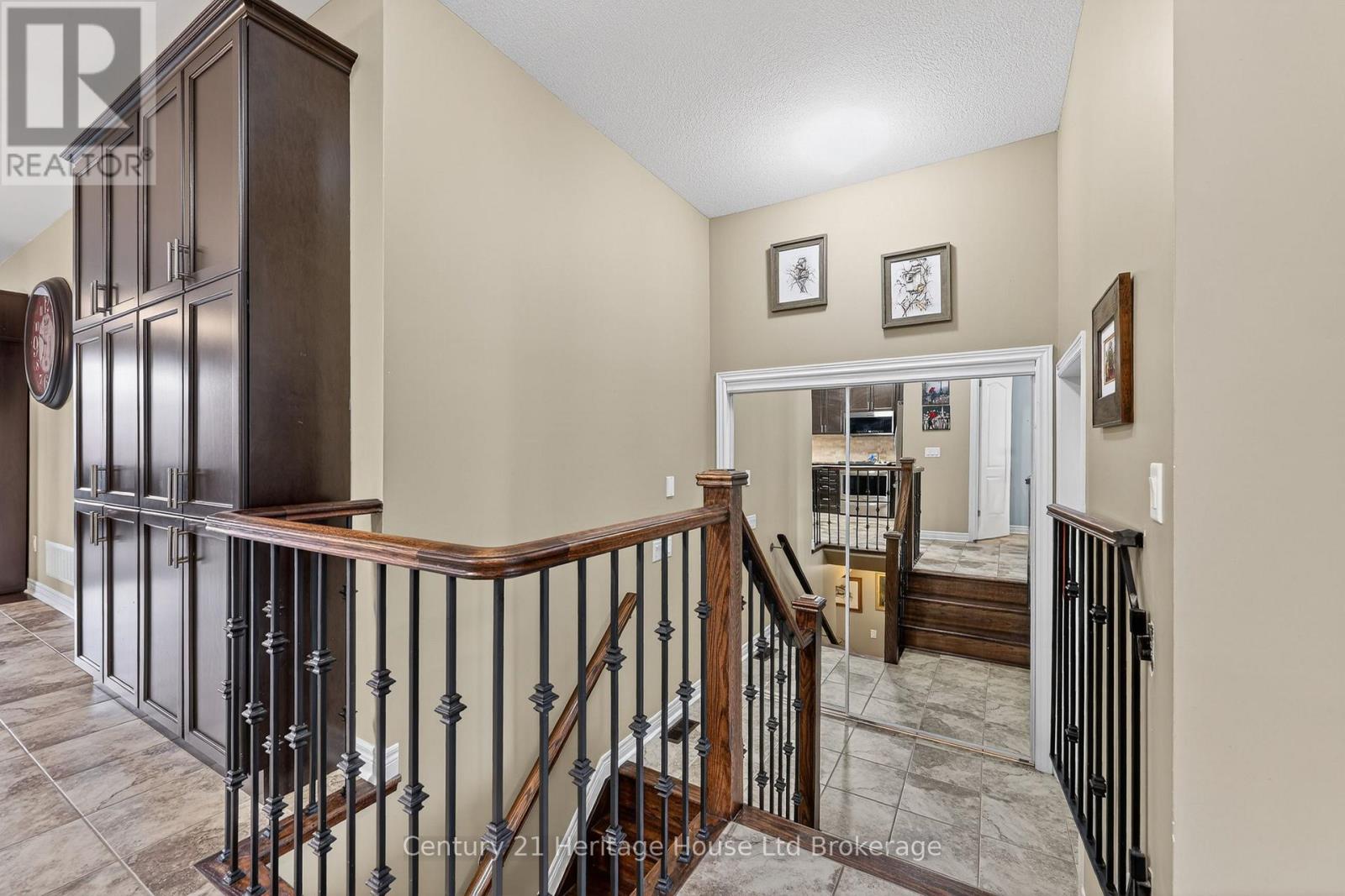 228 Palmer Lane, Woodstock (Woodstock - North), Ontario  N4T 0G5 - Photo 16 - X13007292