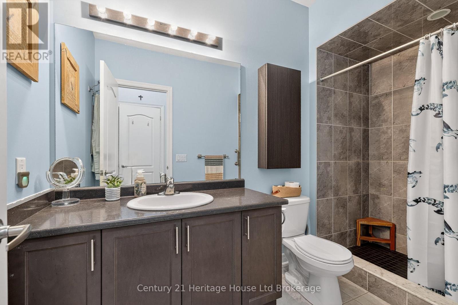 228 Palmer Lane, Woodstock (Woodstock - North), Ontario  N4T 0G5 - Photo 18 - X13007292