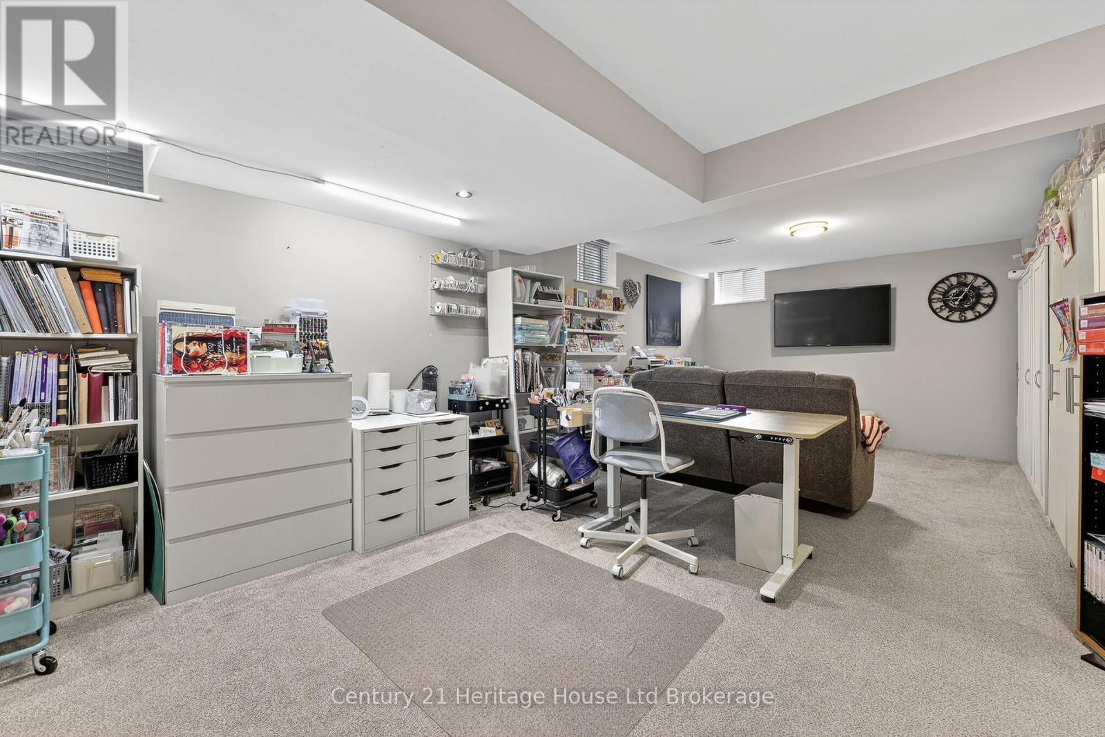 228 Palmer Lane, Woodstock (Woodstock - North), Ontario  N4T 0G5 - Photo 19 - X13007292