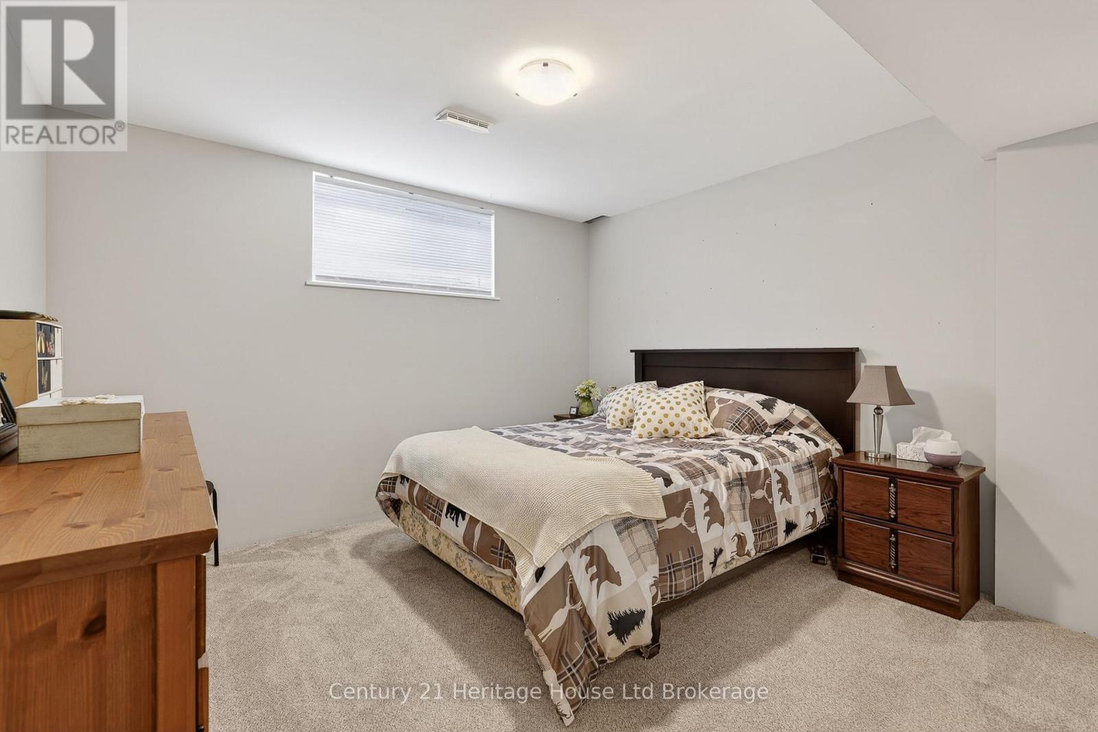 228 Palmer Lane, Woodstock (Woodstock - North), Ontario  N4T 0G5 - Photo 22 - X13007292