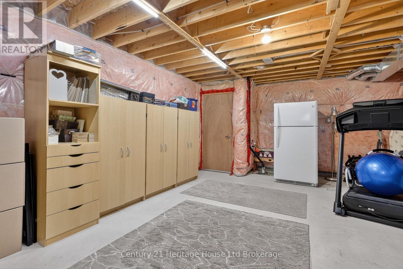 228 Palmer Lane, Woodstock (Woodstock - North), Ontario  N4T 0G5 - Photo 24 - X13007292