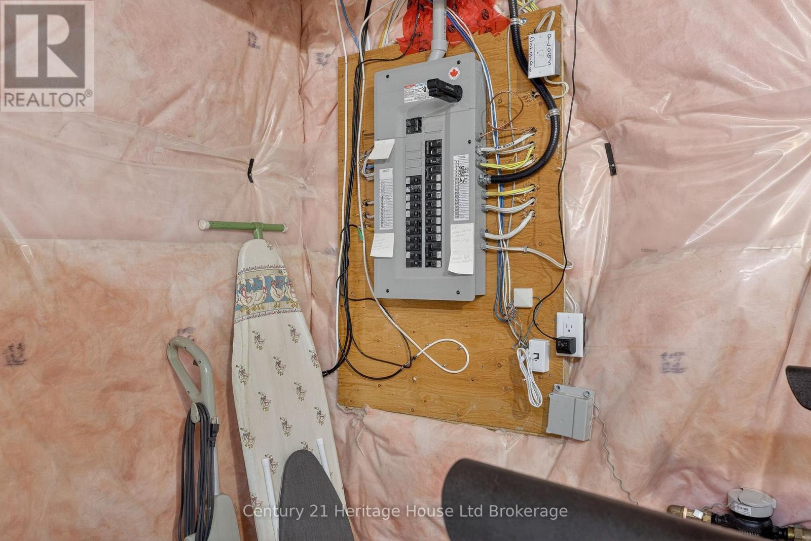 228 Palmer Lane, Woodstock (Woodstock - North), Ontario  N4T 0G5 - Photo 26 - X13007292