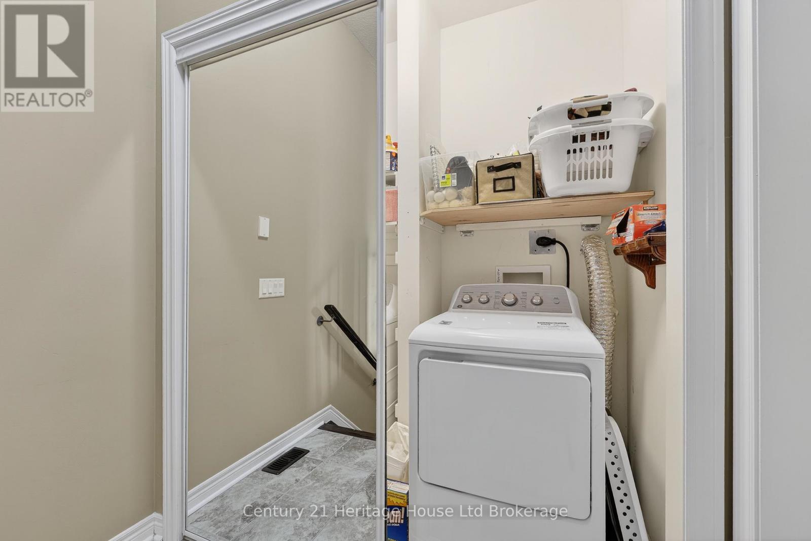 228 Palmer Lane, Woodstock (Woodstock - North), Ontario  N4T 0G5 - Photo 27 - X13007292