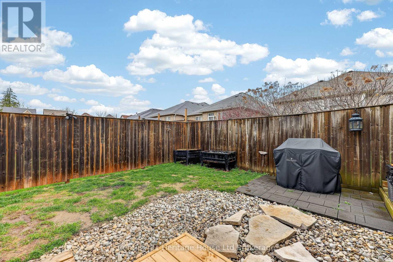 228 Palmer Lane, Woodstock (Woodstock - North), Ontario  N4T 0G5 - Photo 33 - X13007292