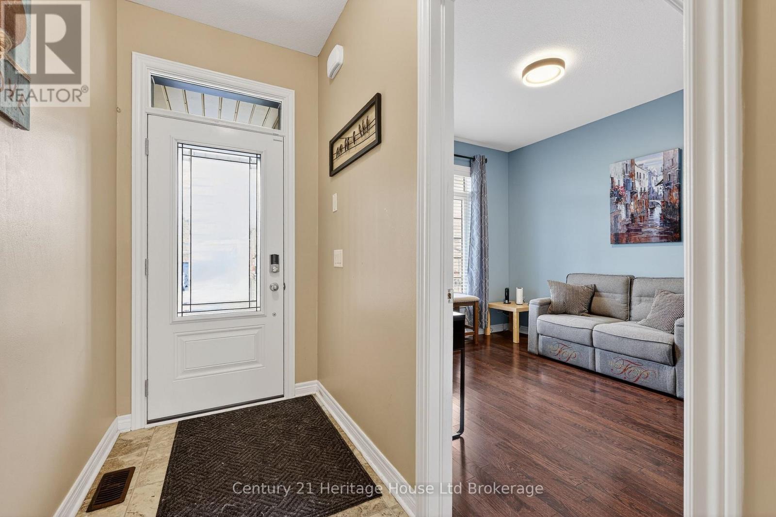 228 Palmer Lane, Woodstock (Woodstock - North), Ontario  N4T 0G5 - Photo 6 - X13007292