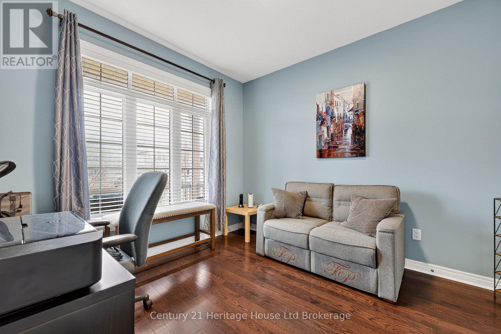 228 Palmer Lane, Woodstock (Woodstock - North), Ontario  N4T 0G5 - Photo 7 - X13007292