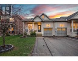 228 PALMER LANE, woodstock (woodstock - north), Ontario