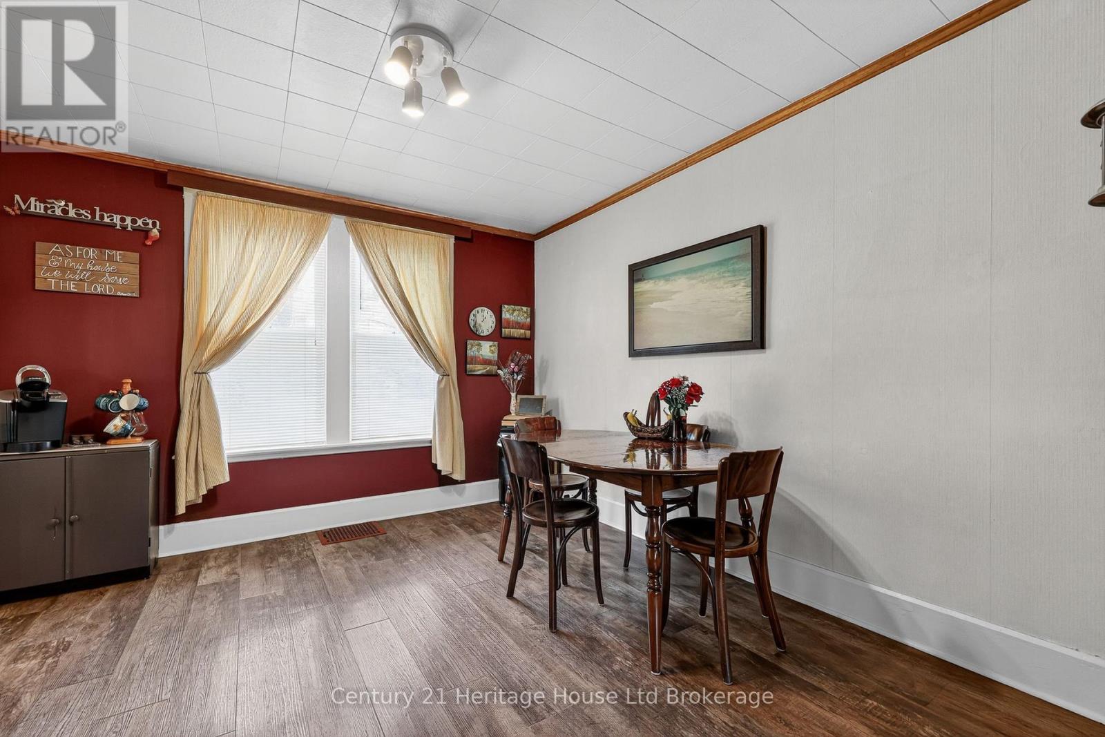 237 Delatre Street, Woodstock (Woodstock - North), Ontario  N4S 6C6 - Photo 10 - X13007298