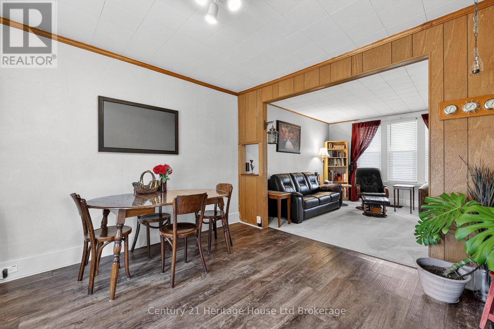 237 Delatre Street, Woodstock (Woodstock - North), Ontario  N4S 6C6 - Photo 11 - X13007298