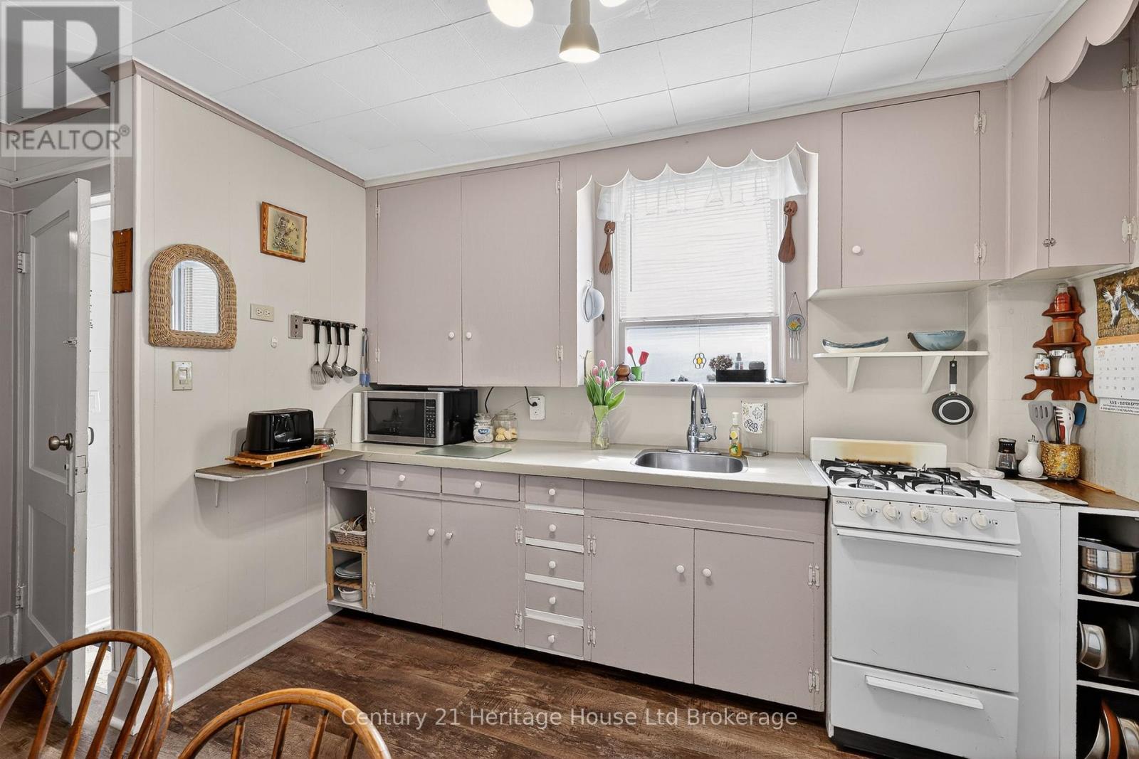 237 Delatre Street, Woodstock (Woodstock - North), Ontario  N4S 6C6 - Photo 12 - X13007298