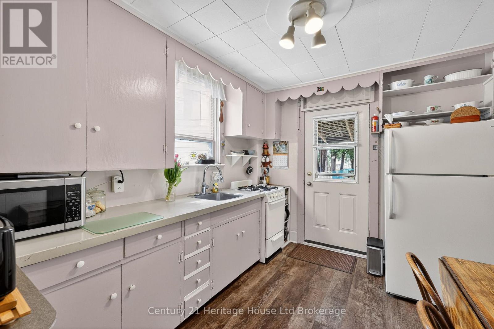 237 Delatre Street, Woodstock (Woodstock - North), Ontario  N4S 6C6 - Photo 13 - X13007298