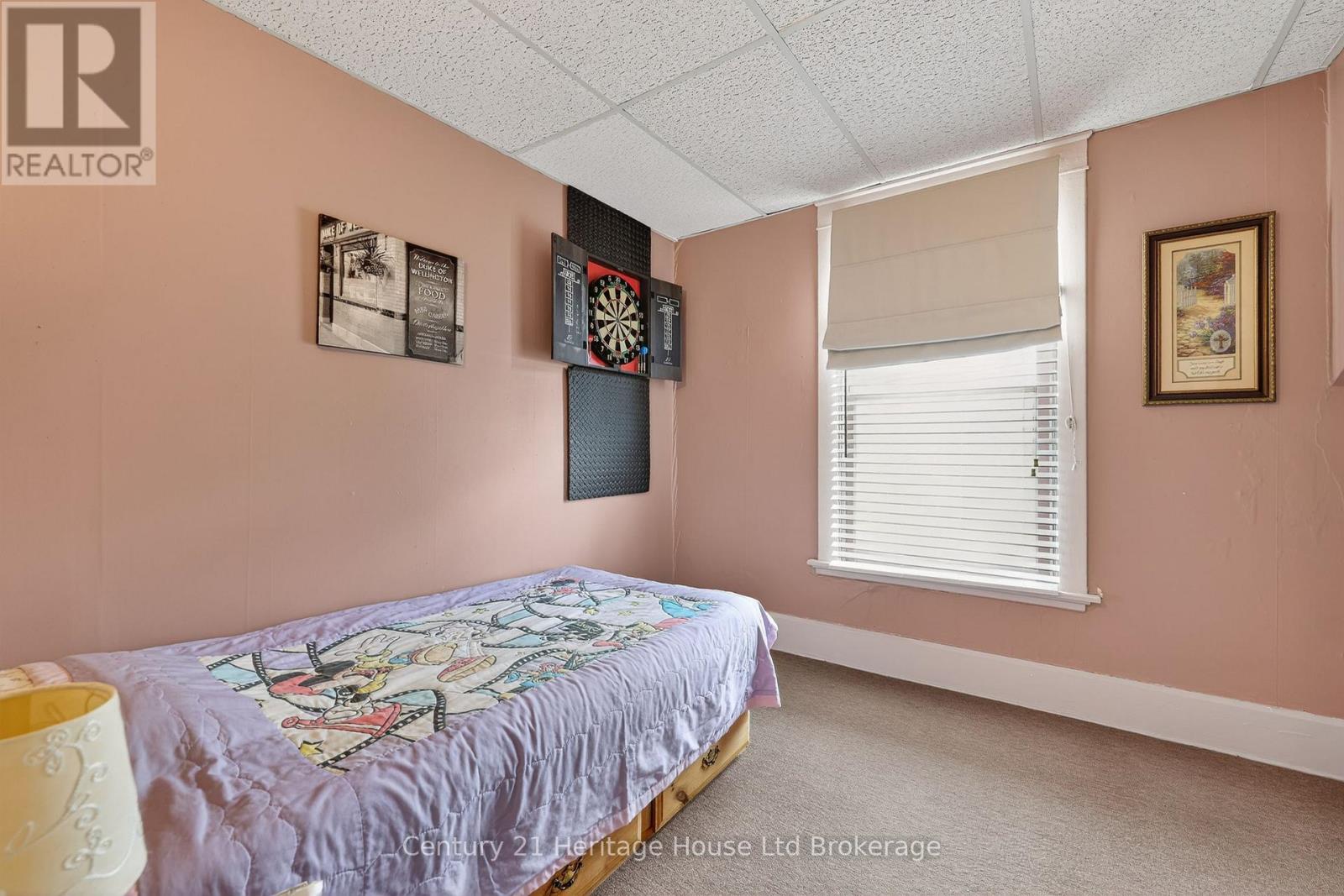 237 Delatre Street, Woodstock (Woodstock - North), Ontario  N4S 6C6 - Photo 14 - X13007298