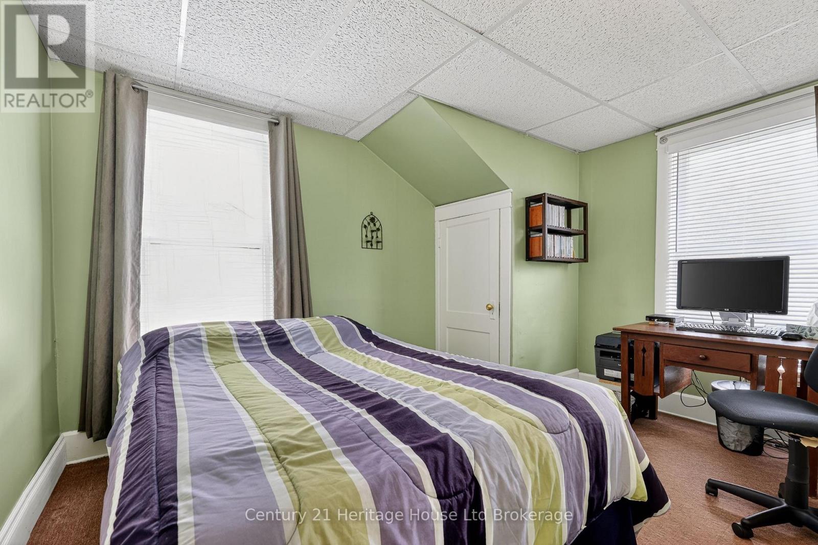 237 Delatre Street, Woodstock (Woodstock - North), Ontario  N4S 6C6 - Photo 15 - X13007298