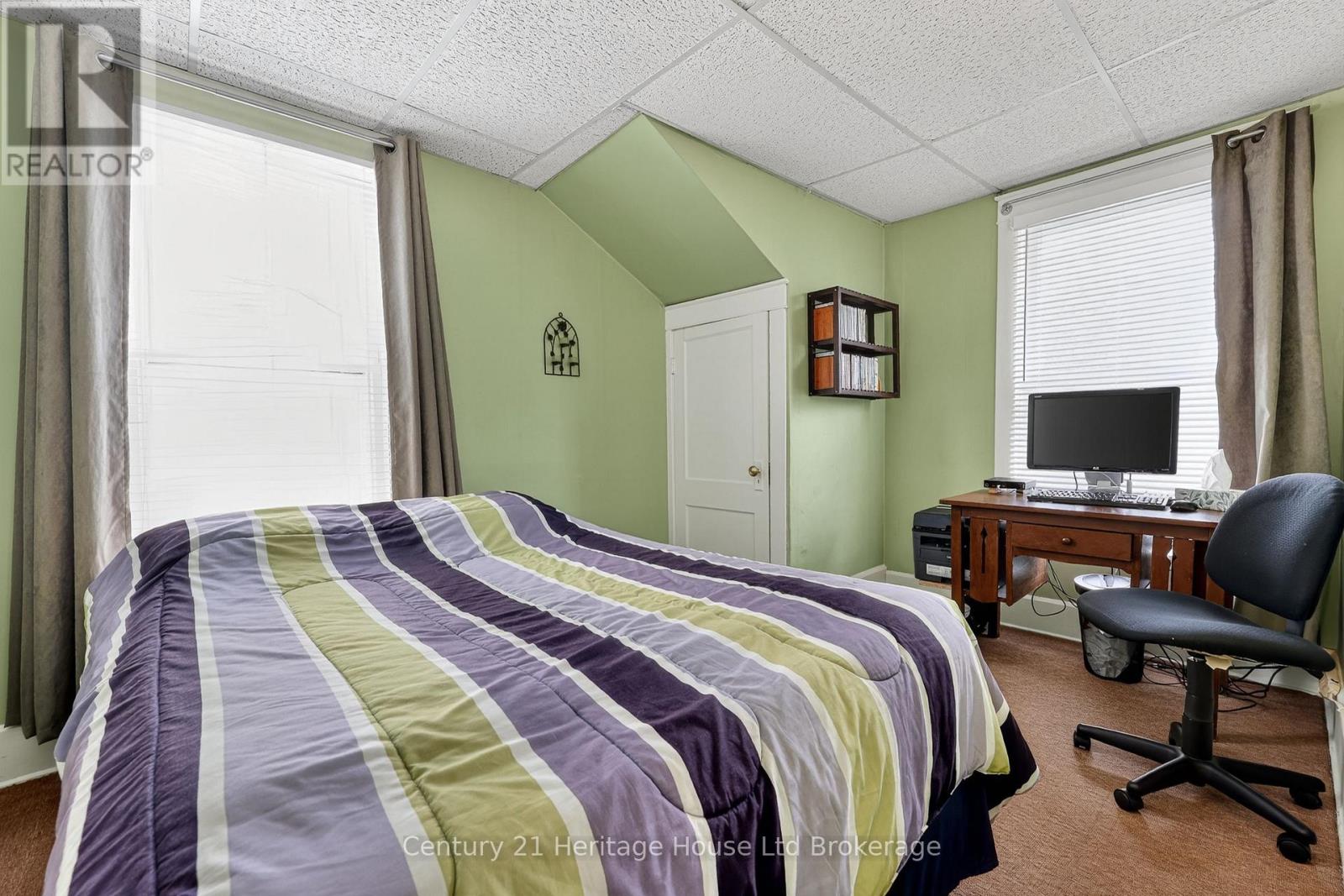 237 Delatre Street, Woodstock (Woodstock - North), Ontario  N4S 6C6 - Photo 16 - X13007298