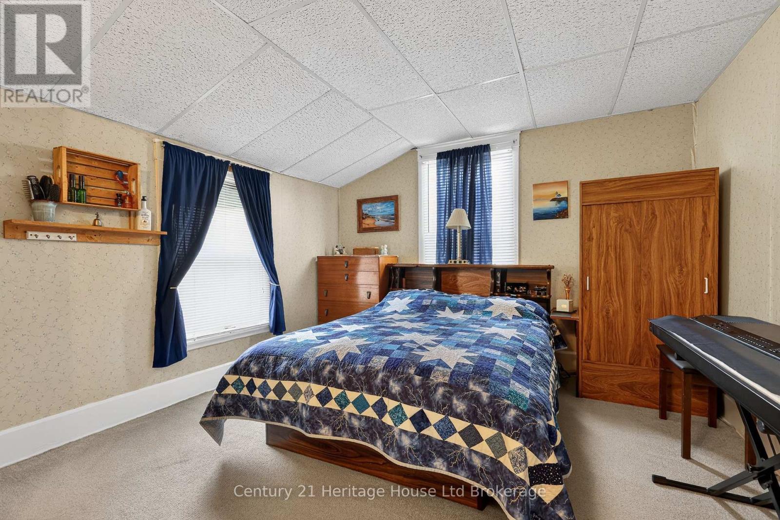 237 Delatre Street, Woodstock (Woodstock - North), Ontario  N4S 6C6 - Photo 17 - X13007298