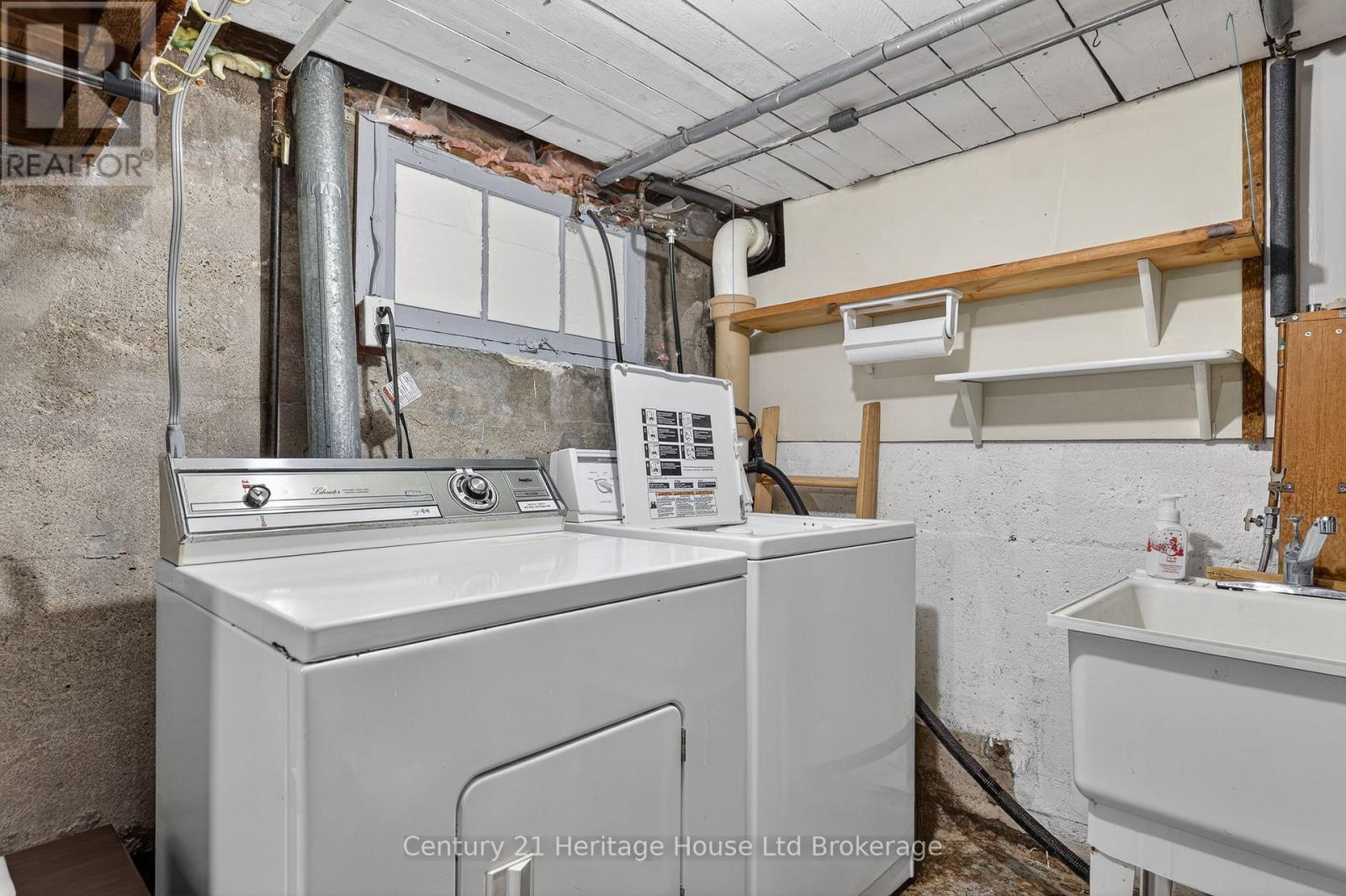 237 Delatre Street, Woodstock (Woodstock - North), Ontario  N4S 6C6 - Photo 20 - X13007298