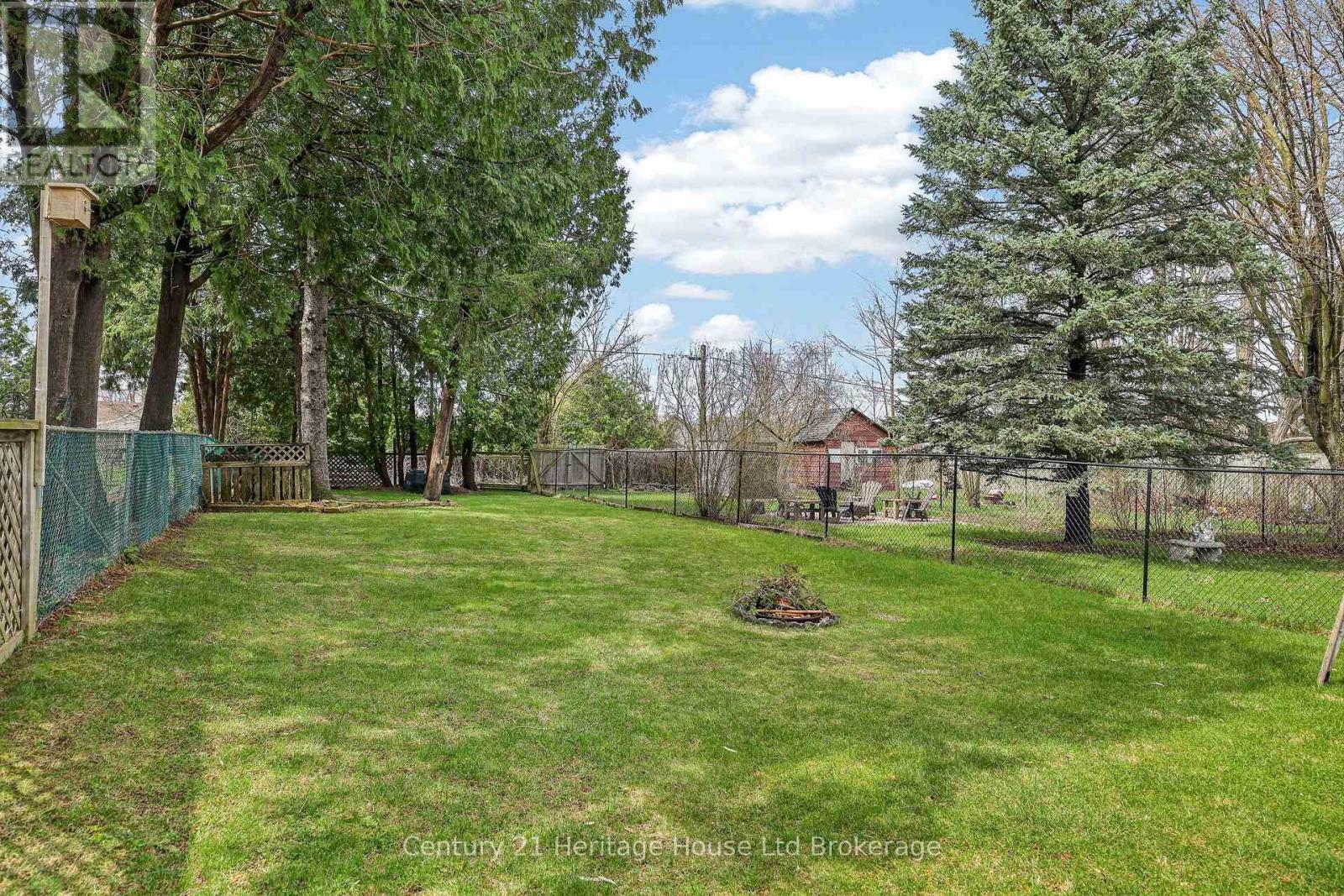 237 Delatre Street, Woodstock (Woodstock - North), Ontario  N4S 6C6 - Photo 23 - X13007298