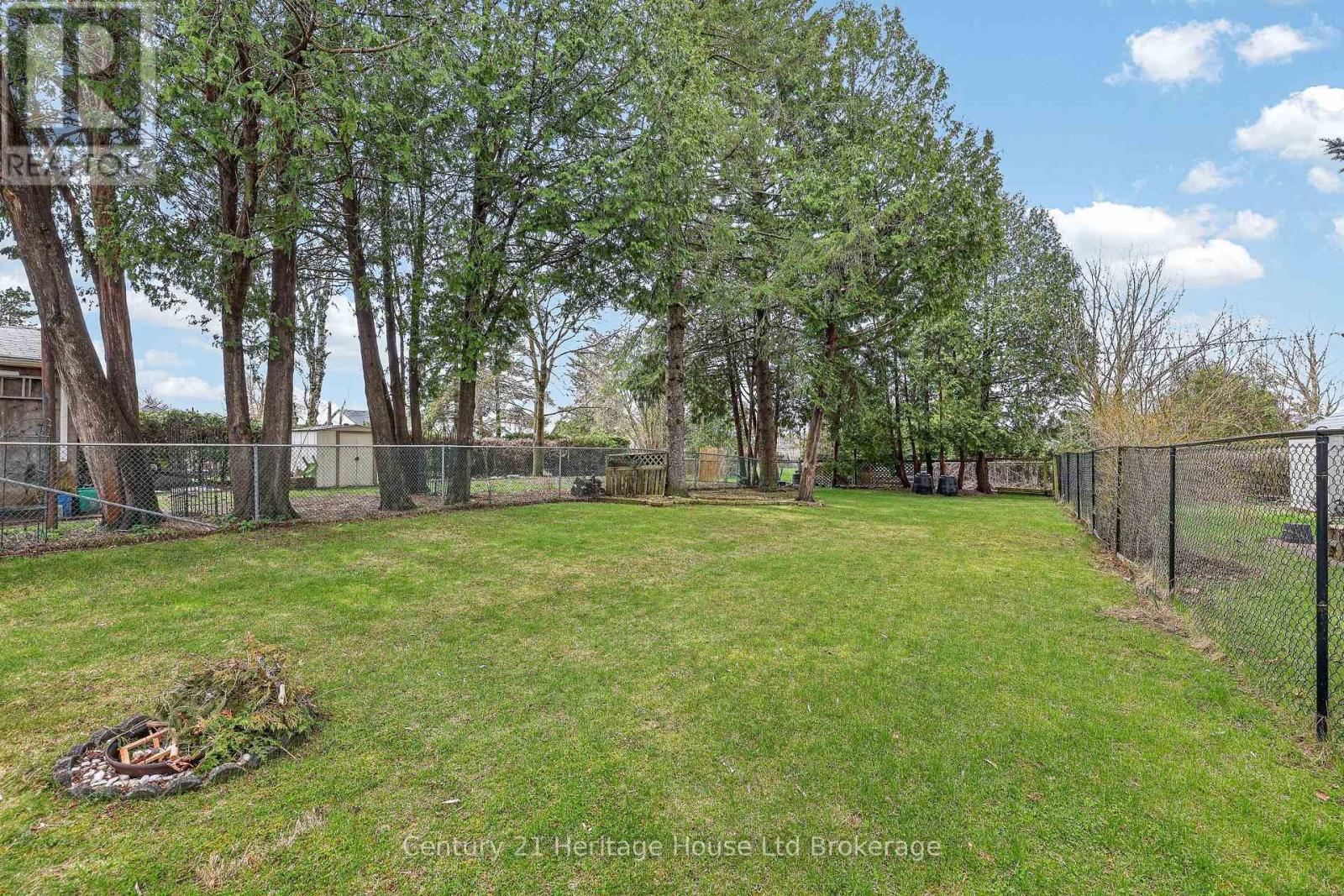 237 Delatre Street, Woodstock (Woodstock - North), Ontario  N4S 6C6 - Photo 24 - X13007298