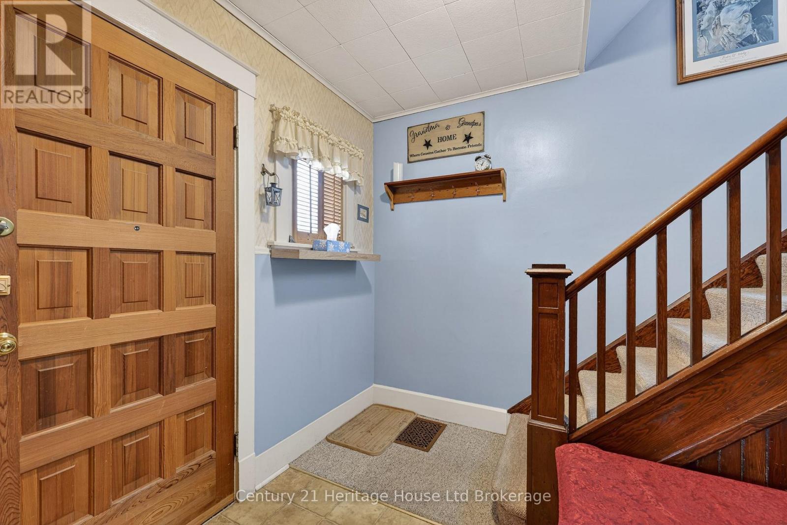 237 Delatre Street, Woodstock (Woodstock - North), Ontario  N4S 6C6 - Photo 6 - X13007298