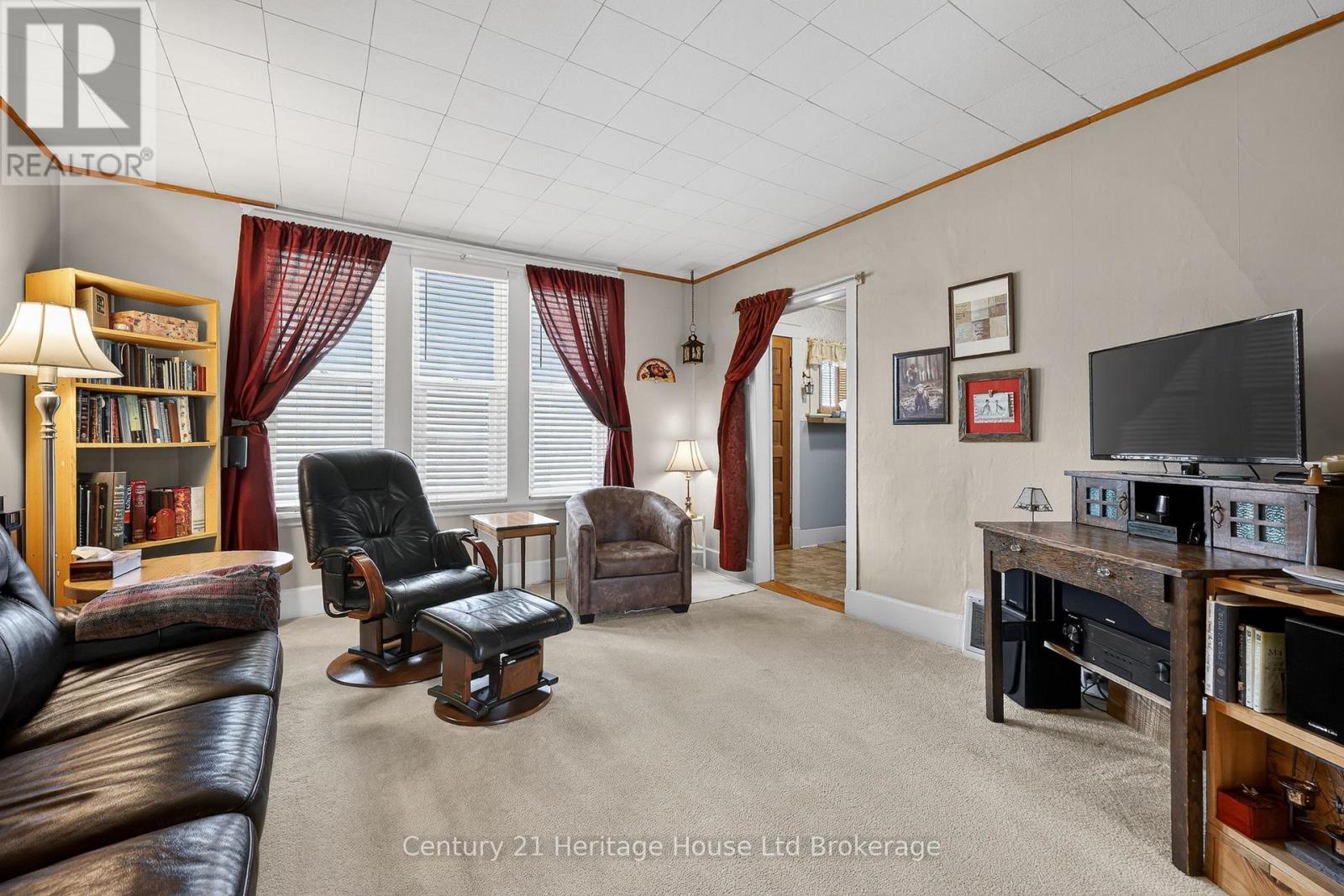 237 Delatre Street, Woodstock (Woodstock - North), Ontario  N4S 6C6 - Photo 7 - X13007298