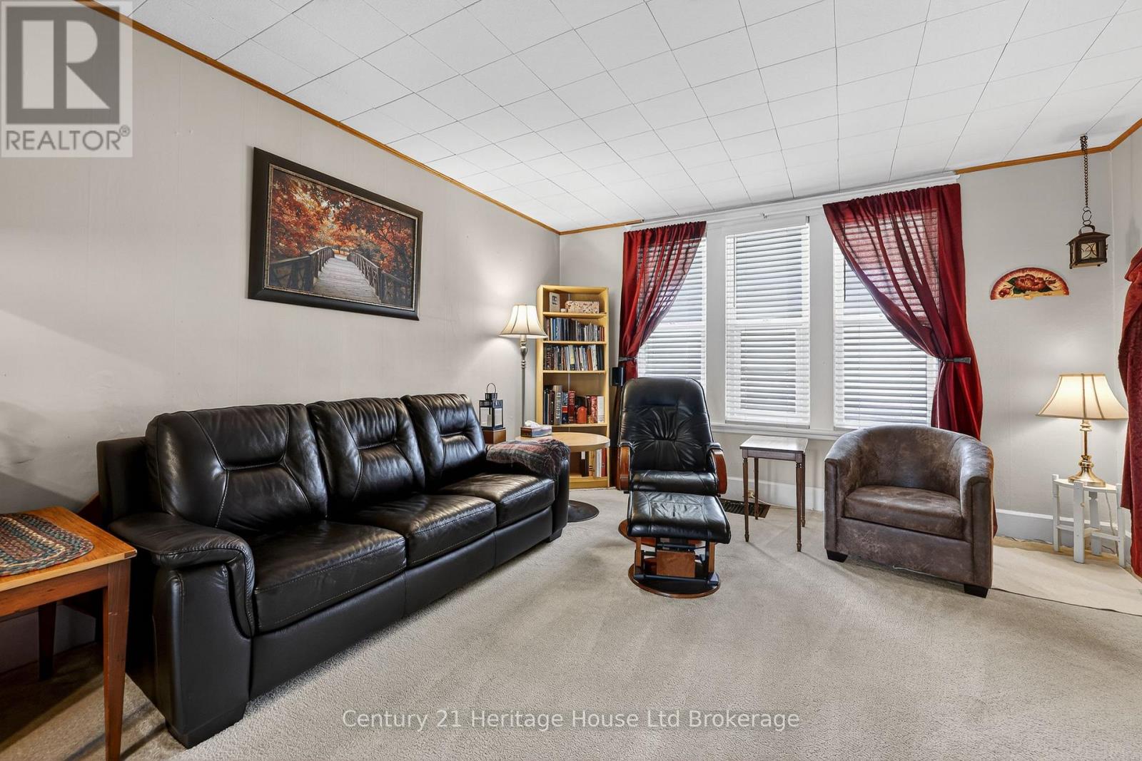 237 Delatre Street, Woodstock (Woodstock - North), Ontario  N4S 6C6 - Photo 8 - X13007298