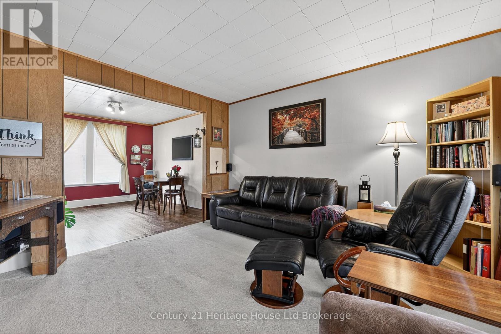 237 Delatre Street, Woodstock (Woodstock - North), Ontario  N4S 6C6 - Photo 9 - X13007298