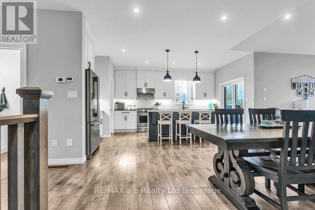 241 Wilson Avenue, Tillsonburg, Ontario  N4G 0H4 - Photo 12 - X13007412