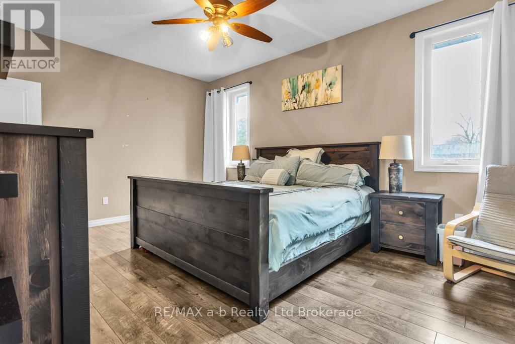 241 Wilson Avenue, Tillsonburg, Ontario  N4G 0H4 - Photo 17 - X13007412