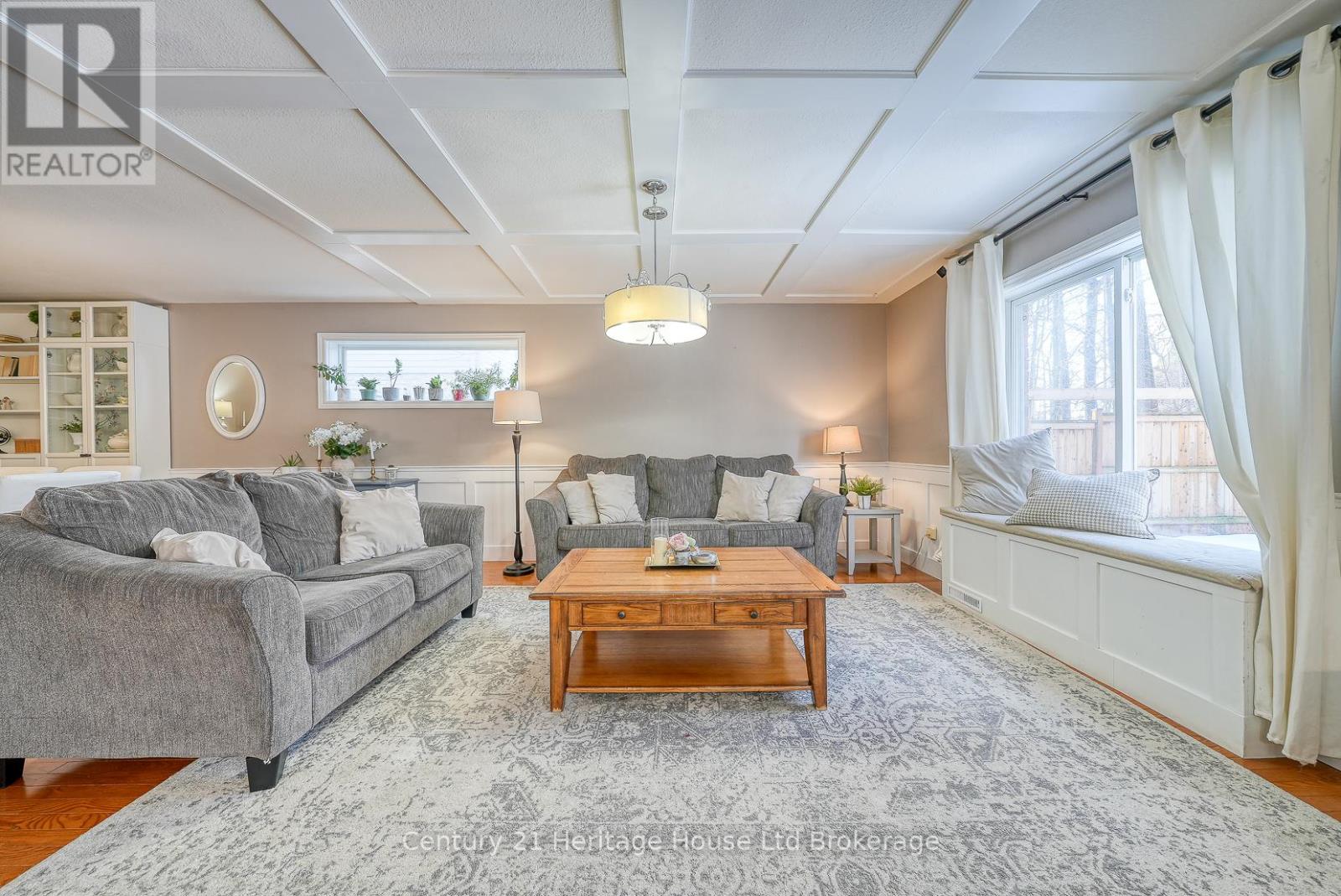 18 Potters Way, Woodstock (Woodstock - South), Ontario  N4S 8Z5 - Photo 10 - X13007486